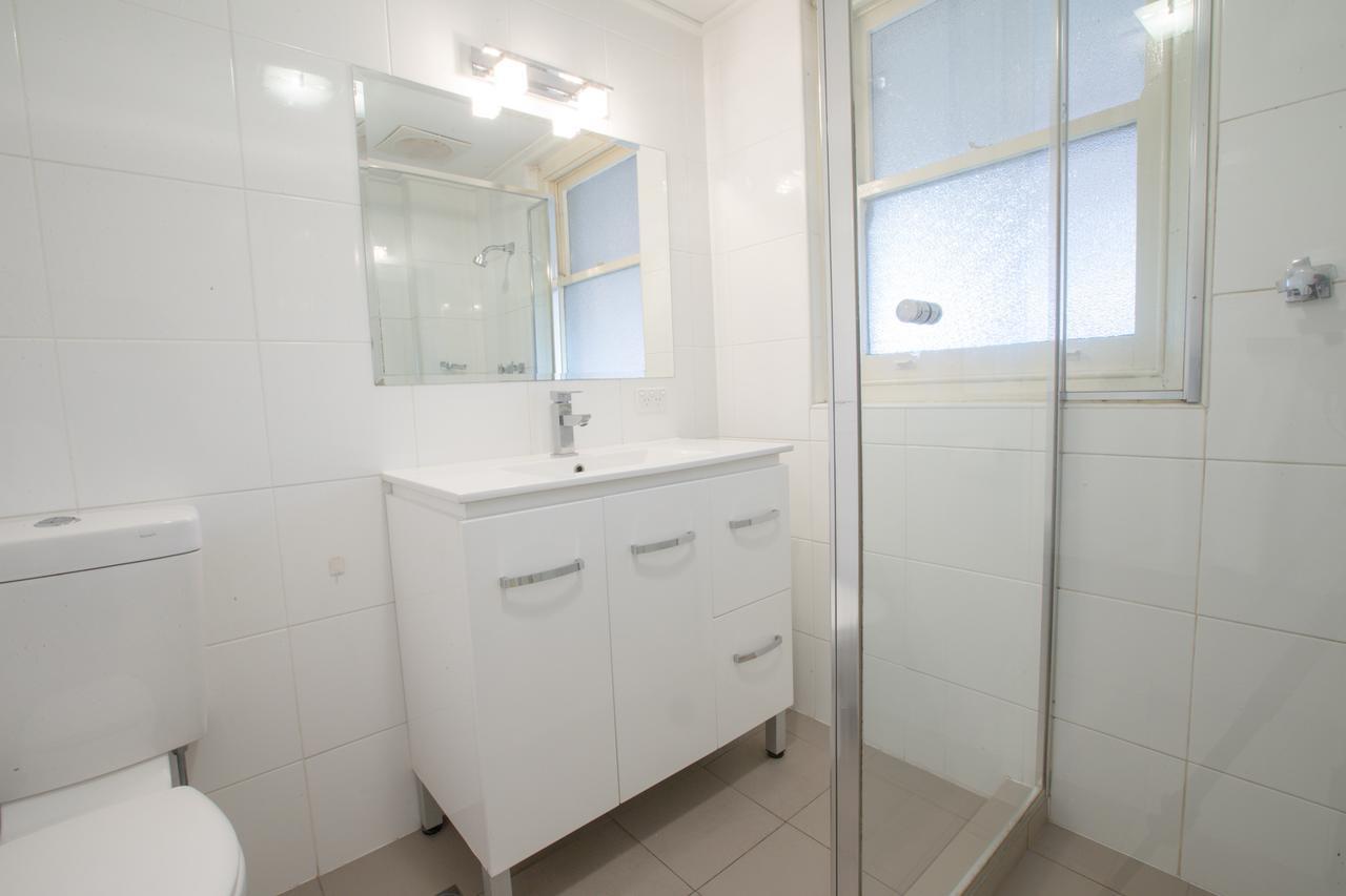 Greenways Apartments アデレード エクステリア 写真
